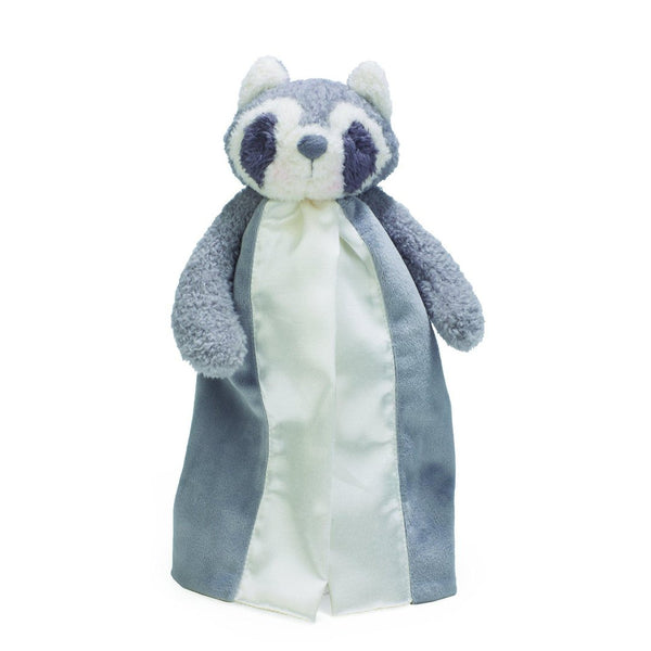 Image of Roxy the Raccoon Bye Bye Buddy-Bye Bye Buddy-Bunnies By The Bay-bbtbay