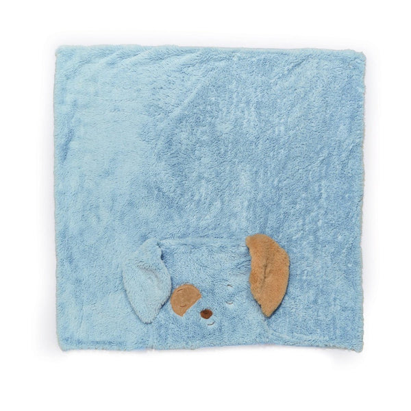 Image of Skipit Tuck Me In Blanket-Tuck-Me-In Blanket-Bunnies By The Bay-bbtbay