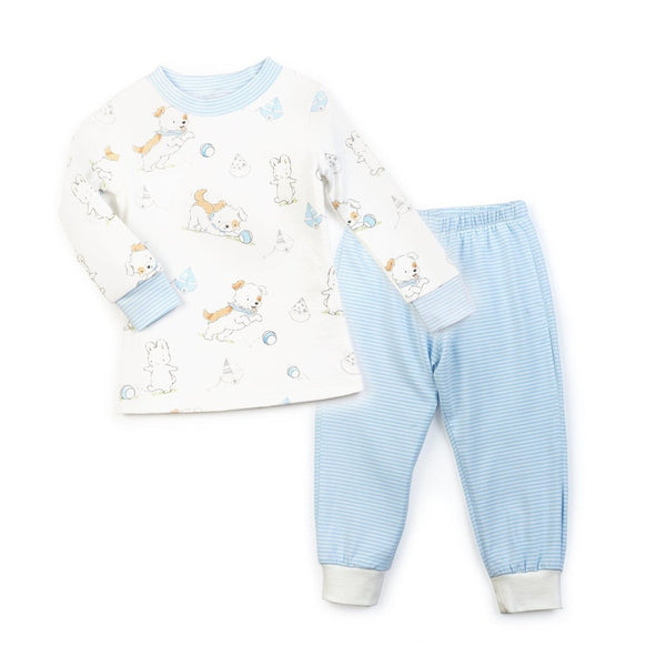 RETIRED - Have a Ball Set-Retired-Bunnies By The Bay