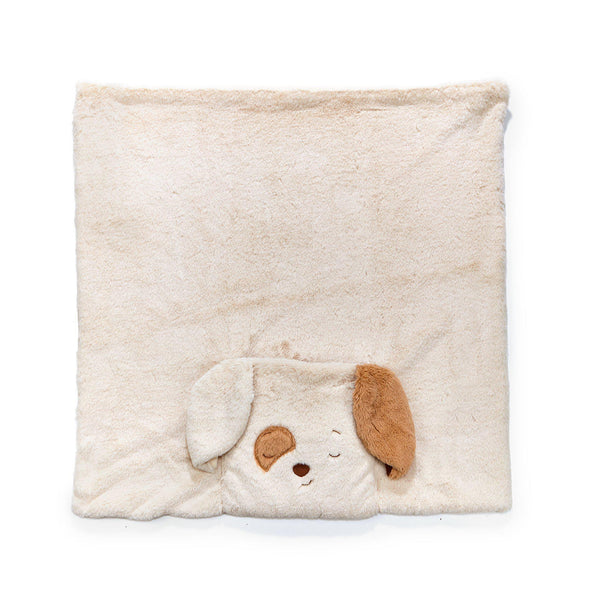 Skipit Tuck Me In Blanket-Blanket-SKU: 101073 - Bunnies By The Bay