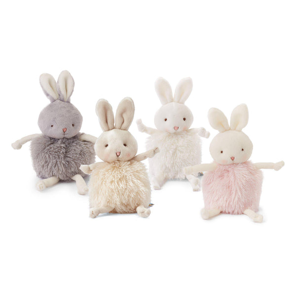 Roly Poly Bunny Collector's Gift Set-Gift Set-SKU: - Bunnies By The Bay